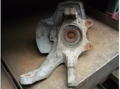 Recambio de mangueta delantero derecha para opel tigra 1.4 16v referencia OEM IAM   