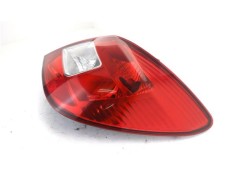 Recambio de piloto trasero derecho para opel corsa d 1.2 referencia OEM IAM 13269051 89318821 