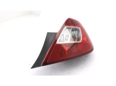 Recambio de piloto trasero derecho para opel corsa d 1.2 referencia OEM IAM 13269051 89318821 