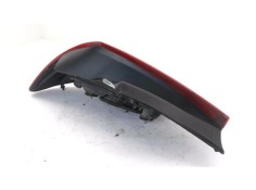 Recambio de piloto trasero derecho para opel corsa d 1.2 referencia OEM IAM 13269051 89318821 