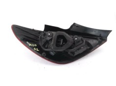 Recambio de piloto trasero derecho para opel corsa d 1.2 referencia OEM IAM 13269051 89318821 