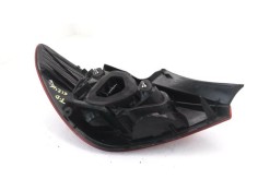 Recambio de piloto trasero derecho para opel corsa d 1.2 referencia OEM IAM 13269051 89318821 