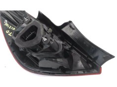Recambio de piloto trasero derecho para opel corsa d 1.2 referencia OEM IAM 13269051 89318821 