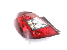 PILOTO TRASERO IZQUIERDO 084421954LB 