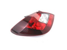 Recambio de piloto trasero izquierdo para opel corsa d 1.2 referencia OEM IAM 084421954LB  