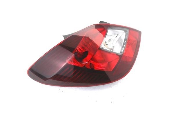 Recambio de piloto trasero izquierdo para opel corsa d 1.2 referencia OEM IAM 084421954LB  