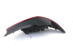Recambio de piloto trasero izquierdo para opel corsa d 1.2 referencia OEM IAM 084421954LB  