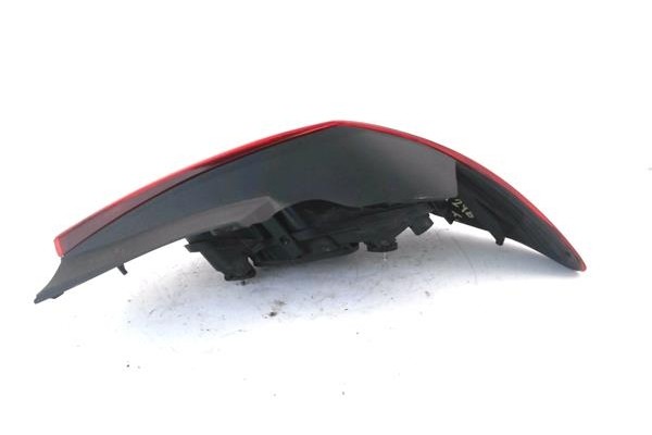 Recambio de piloto trasero izquierdo para opel corsa d 1.2 referencia OEM IAM 084421954LB  