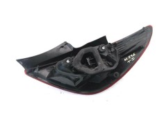 Recambio de piloto trasero izquierdo para opel corsa d 1.2 referencia OEM IAM 084421954LB  