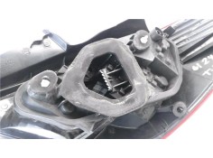 Recambio de piloto trasero izquierdo para opel corsa d 1.2 referencia OEM IAM 084421954LB  