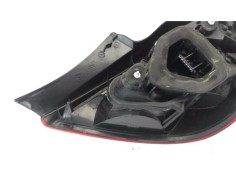 Recambio de piloto trasero izquierdo para opel corsa d 1.2 referencia OEM IAM 084421954LB  