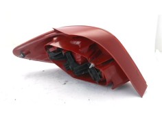 Recambio de piloto trasero derecho para peugeot 307 (3a/c) 2.0 hdi 90 referencia OEM IAM 085501940R  