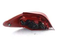 Recambio de piloto trasero derecho para peugeot 307 (3a/c) 2.0 hdi 90 referencia OEM IAM 085501940R  