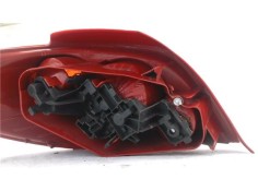 Recambio de piloto trasero derecho para peugeot 307 (3a/c) 2.0 hdi 90 referencia OEM IAM 085501940R  