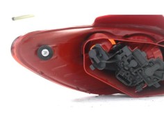 Recambio de piloto trasero derecho para peugeot 307 (3a/c) 2.0 hdi 90 referencia OEM IAM 085501940R  