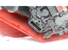 Recambio de piloto trasero derecho para peugeot 307 (3a/c) 2.0 hdi 90 referencia OEM IAM 085501940R  
