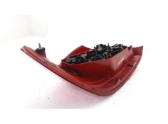 Recambio de piloto trasero derecho para peugeot 307 (3a/c) 2.0 hdi 90 referencia OEM IAM 085501940R  