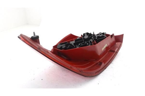 Recambio de piloto trasero derecho para peugeot 307 (3a/c) 2.0 hdi 90 referencia OEM IAM 085501940R  