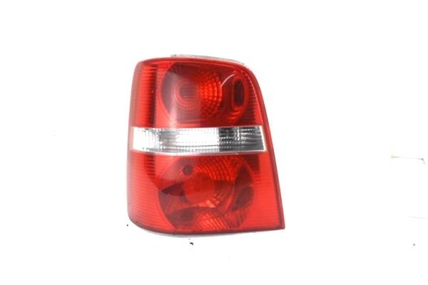 Recambio de piloto trasero izquierdo para volkswagen touran (1t1) 2.0 tdi referencia OEM IAM 1T0945095C 1T0945111B 