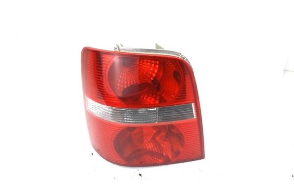 Recambio de piloto trasero izquierdo para volkswagen touran (1t1) 2.0 tdi referencia OEM IAM 1T0945095C 1T0945111B 