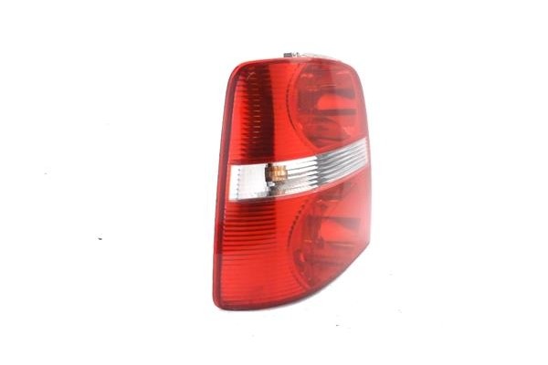 Recambio de piloto trasero izquierdo para volkswagen touran (1t1) 2.0 tdi referencia OEM IAM 1T0945095C 1T0945111B 