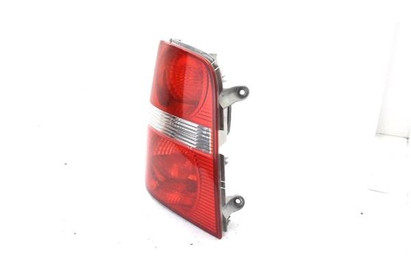 Recambio de piloto trasero izquierdo para volkswagen touran (1t1) 2.0 tdi referencia OEM IAM 1T0945095C 1T0945111B 