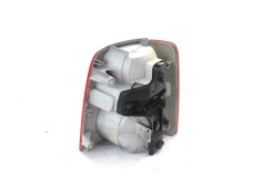 Recambio de piloto trasero izquierdo para volkswagen touran (1t1) 2.0 tdi referencia OEM IAM 1T0945095C 1T0945111B 