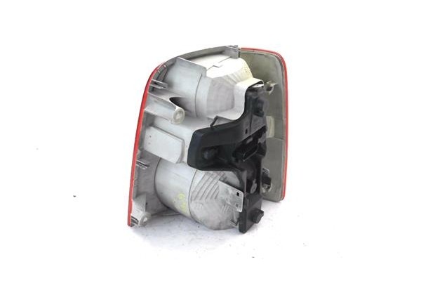 Recambio de piloto trasero izquierdo para volkswagen touran (1t1) 2.0 tdi referencia OEM IAM 1T0945095C 1T0945111B 
