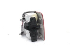 Recambio de piloto trasero izquierdo para volkswagen touran (1t1) 2.0 tdi referencia OEM IAM 1T0945095C 1T0945111B 