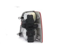 Recambio de piloto trasero izquierdo para volkswagen touran (1t1) 2.0 tdi referencia OEM IAM 1T0945095C 1T0945111B 