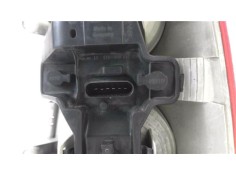 Recambio de piloto trasero izquierdo para volkswagen touran (1t1) 2.0 tdi referencia OEM IAM 1T0945095C 1T0945111B 