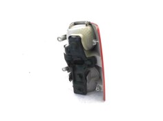 Recambio de piloto trasero izquierdo para volkswagen touran (1t1) 2.0 tdi referencia OEM IAM 1T0945095C 1T0945111B 
