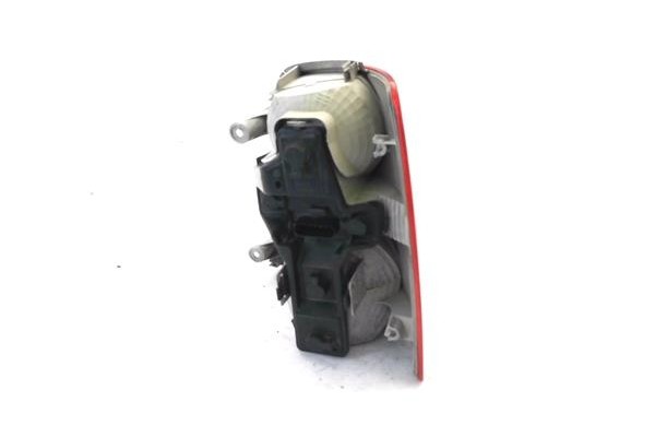 Recambio de piloto trasero izquierdo para volkswagen touran (1t1) 2.0 tdi referencia OEM IAM 1T0945095C 1T0945111B 