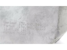 Recambio de piloto trasero izquierdo para volkswagen touran (1t1) 2.0 tdi referencia OEM IAM 1T0945095C 1T0945111B 