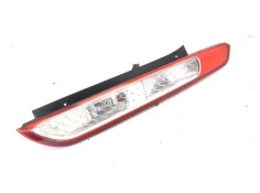PILOTO TRASERO DERECHO 8M5113404A 0374D 