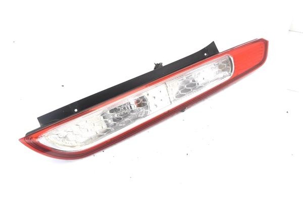 Recambio de piloto trasero derecho para ford focus ii (da_) 1.6 referencia OEM IAM 8M5113404A 0374D 