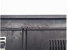 Recambio de mandos climatizador para bmw serie 3 berlina (e46) referencia OEM IAM 64116916882  