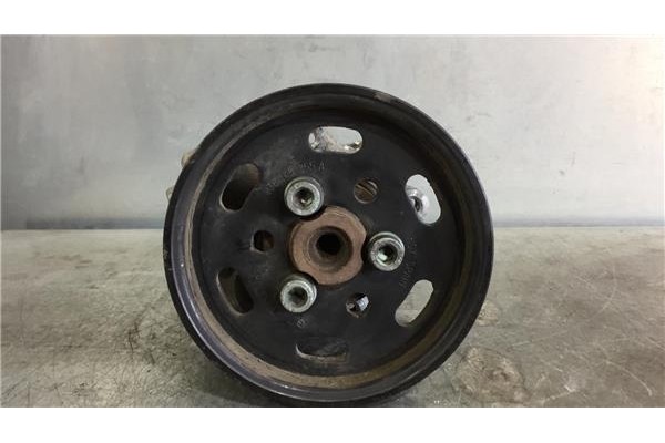Recambio de bomba servodireccion para audi a3 (8l)(1996) 1.8 t ambiente [1,8 ltr. - 110 kw 20v turbo] referencia OEM IAM 422154E