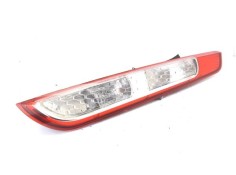 Recambio de piloto trasero derecho para ford focus ii (da_) 1.6 referencia OEM IAM 8M5113404A 0374D 