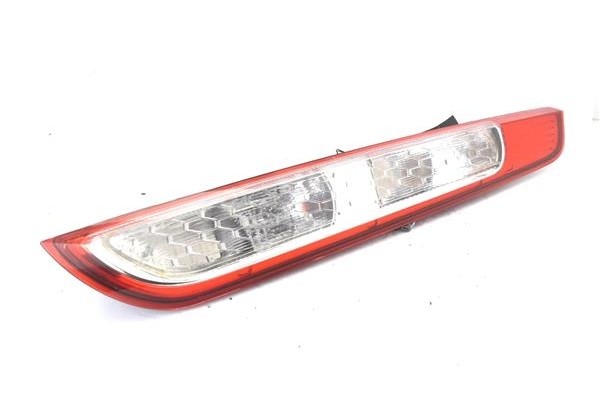 Recambio de piloto trasero derecho para ford focus ii (da_) 1.6 referencia OEM IAM 8M5113404A 0374D 