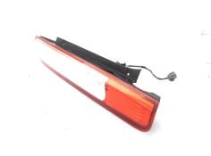 Recambio de piloto trasero derecho para ford focus ii (da_) 1.6 referencia OEM IAM 8M5113404A 0374D 