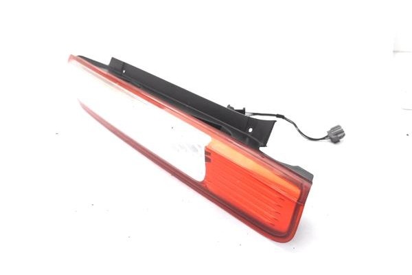 Recambio de piloto trasero derecho para ford focus ii (da_) 1.6 referencia OEM IAM 8M5113404A 0374D 