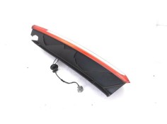 Recambio de piloto trasero derecho para ford focus ii (da_) 1.6 referencia OEM IAM 8M5113404A 0374D 