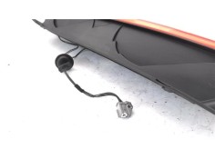 Recambio de piloto trasero derecho para ford focus ii (da_) 1.6 referencia OEM IAM 8M5113404A 0374D 