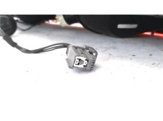 Recambio de piloto trasero derecho para ford focus ii (da_) 1.6 referencia OEM IAM 8M5113404A 0374D 