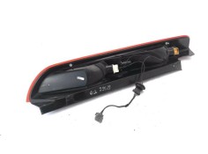 Recambio de piloto trasero derecho para ford focus ii (da_) 1.6 referencia OEM IAM 8M5113404A 0374D 