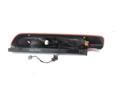 Recambio de piloto trasero derecho para ford focus ii (da_) 1.6 referencia OEM IAM 8M5113404A 0374D 