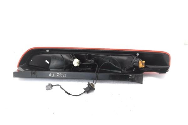 Recambio de piloto trasero derecho para ford focus ii (da_) 1.6 referencia OEM IAM 8M5113404A 0374D 