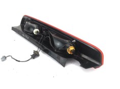 Recambio de piloto trasero derecho para ford focus ii (da_) 1.6 referencia OEM IAM 8M5113404A 0374D 