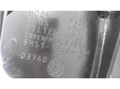 Recambio de piloto trasero derecho para ford focus ii (da_) 1.6 referencia OEM IAM 8M5113404A 0374D 